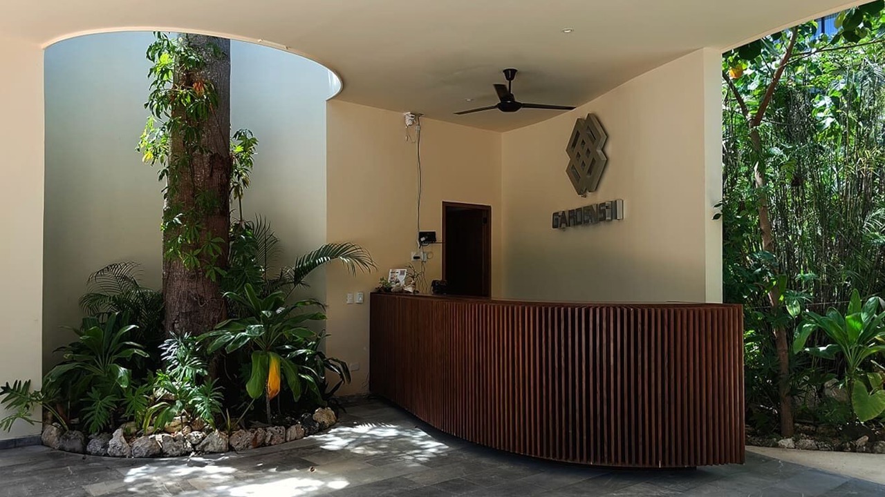 Photo of Others in Tulum