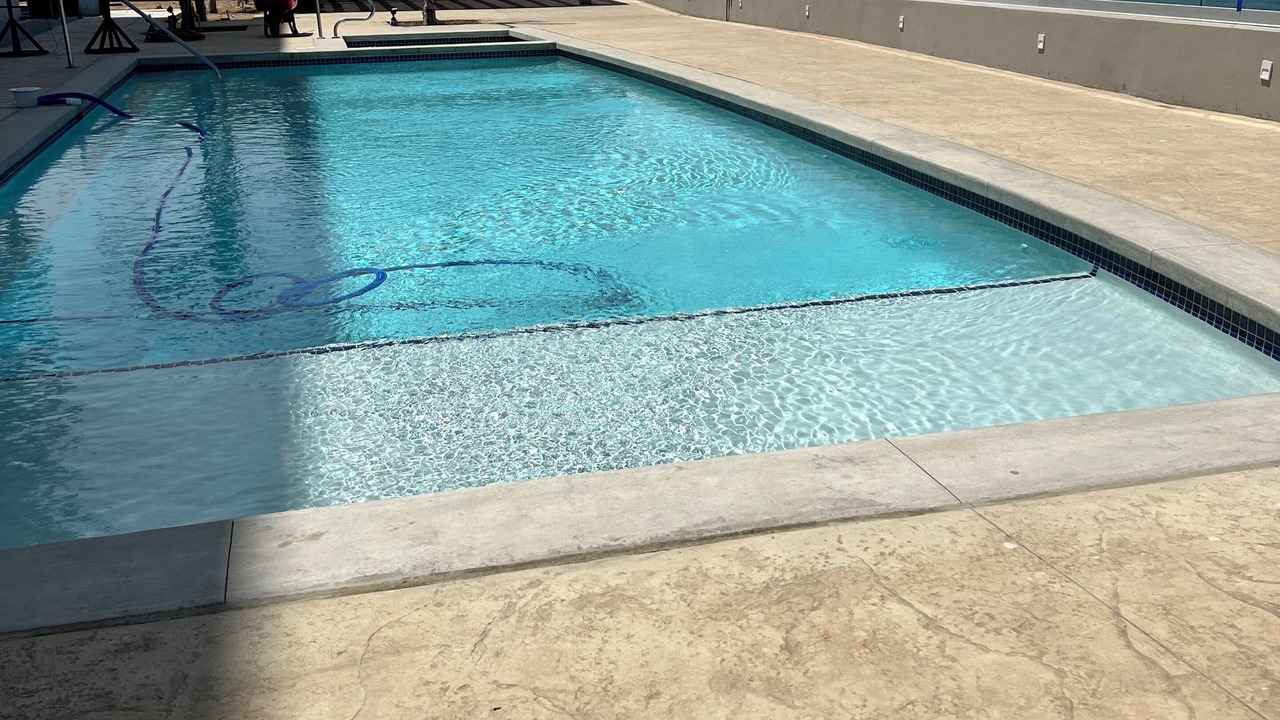 Photo of Outdoor in La Joya