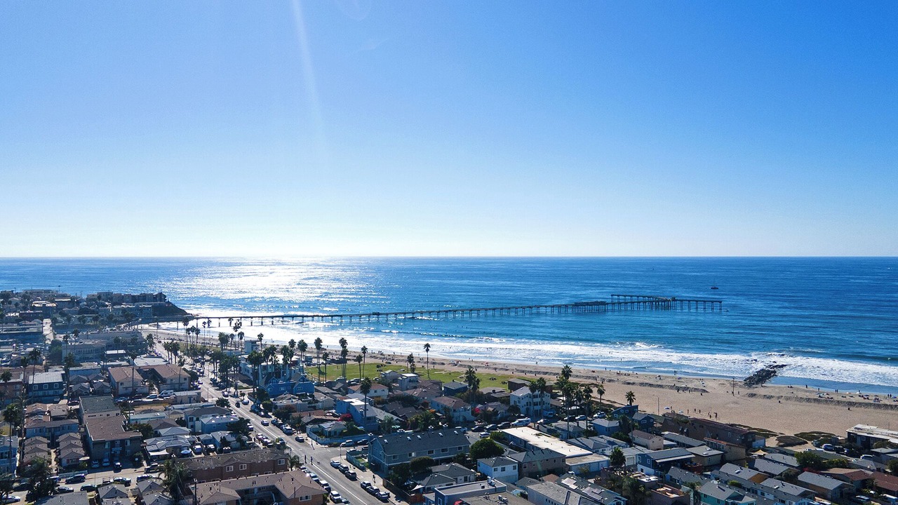 Photo of Others in Ocean Beach