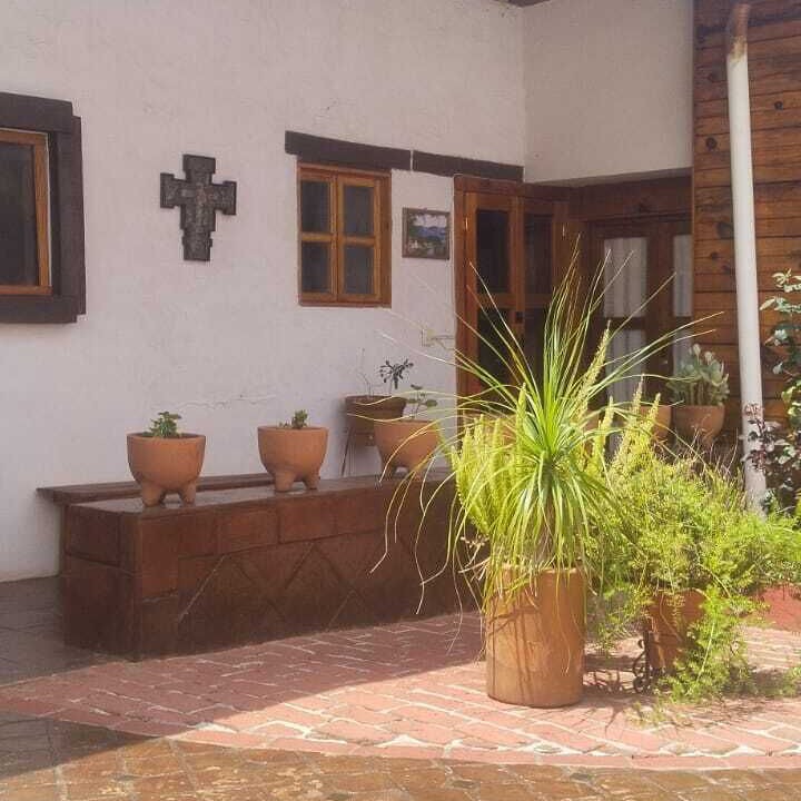 Photo of Outdoor in Centro