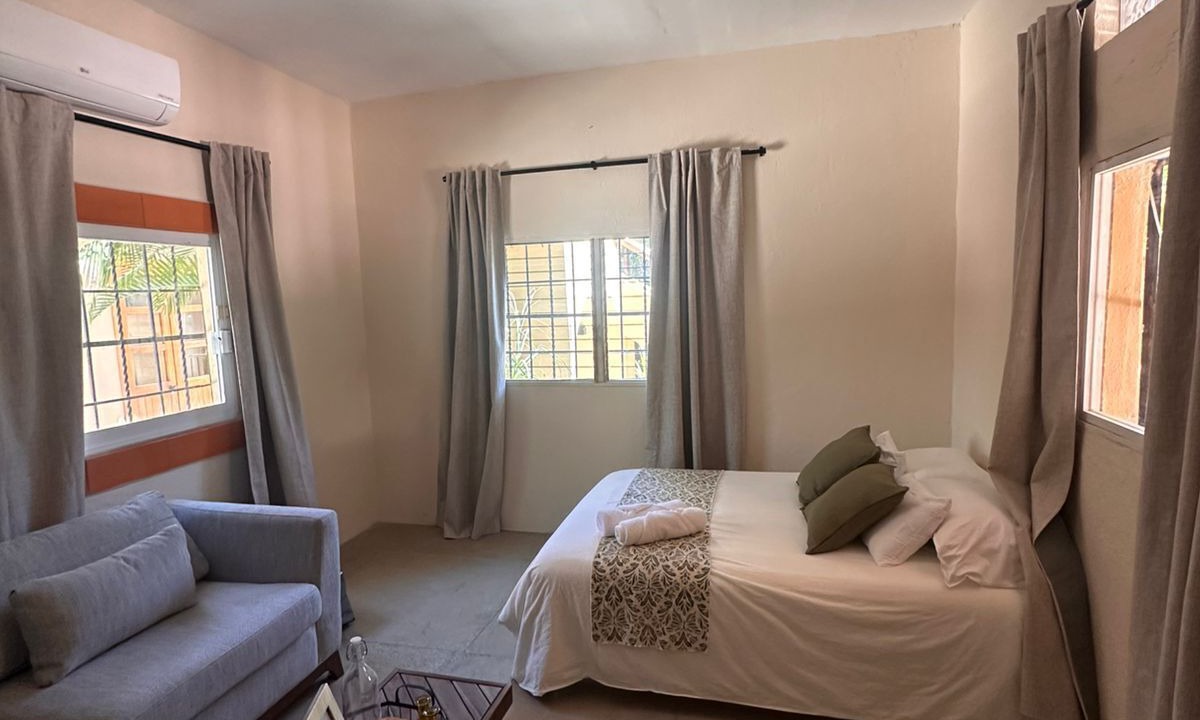 Photo of Bedroom in Perula