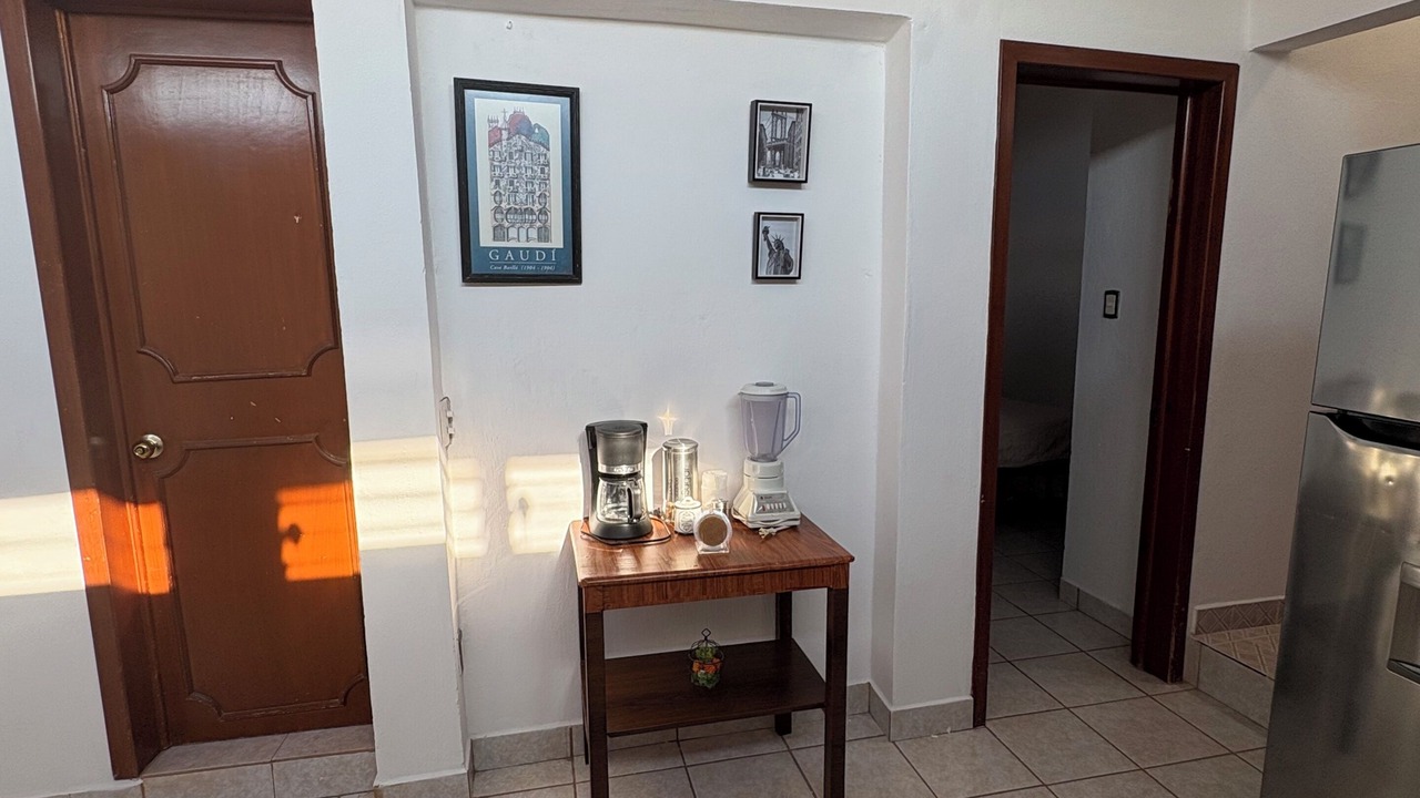 Photo of Others in Tuxtla Gutierrez