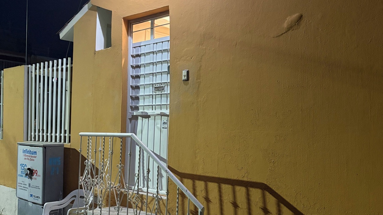 Photo of Outdoor in Tuxtla Gutierrez