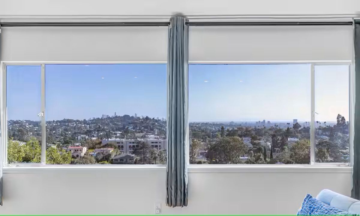 Photo of Others in Los Feliz