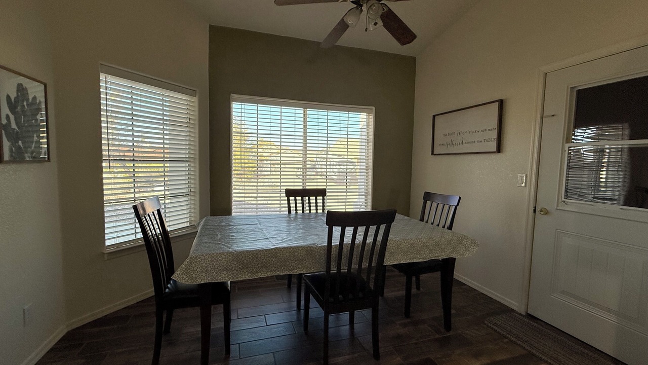 Photo of Others in Sunridge Estates