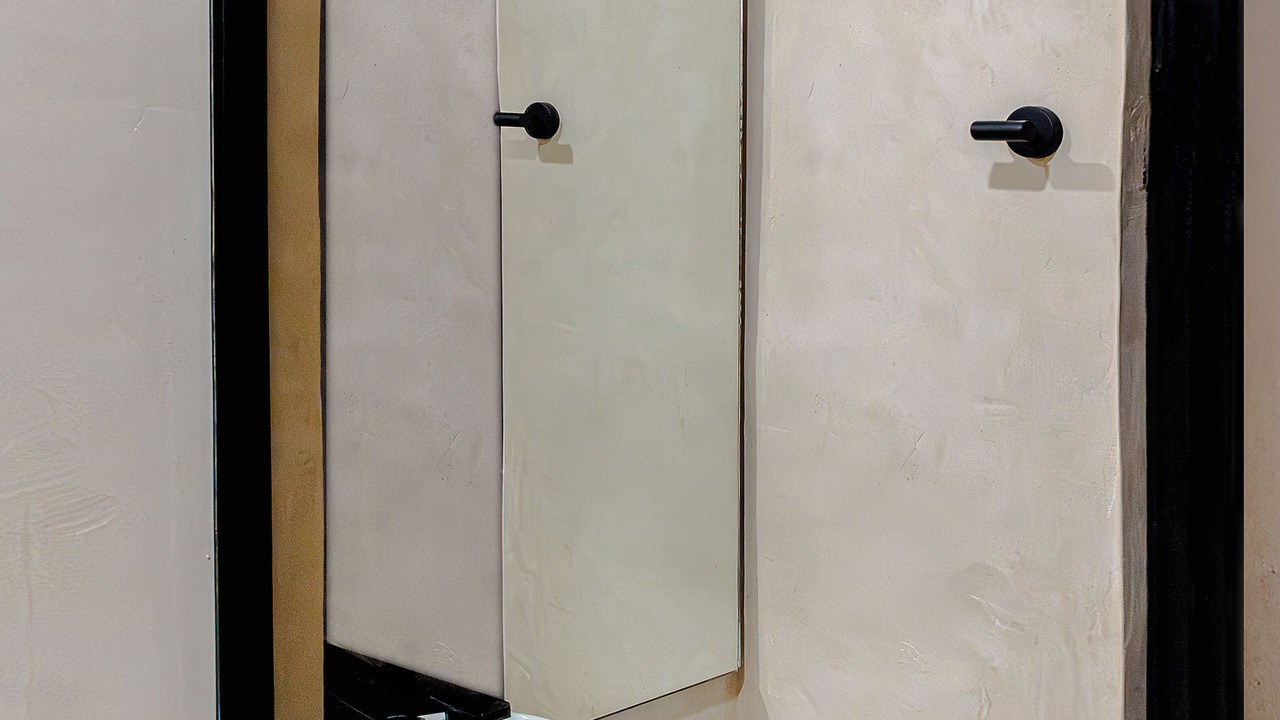 Photo of Bathroom in Merida Municipality