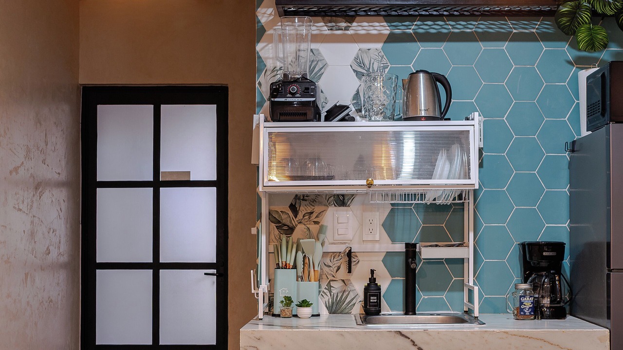 Photo of Kitchen in Merida Municipality