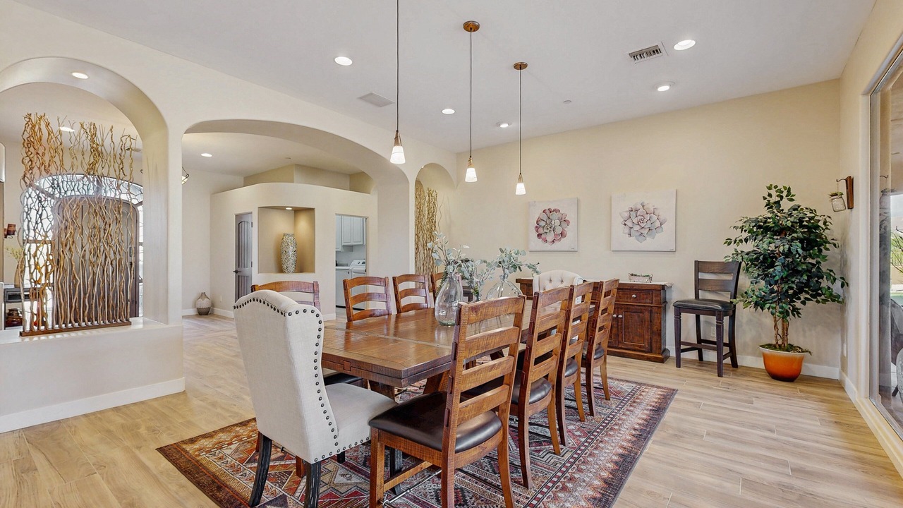 Photo of Others in Desert Arroyo Estates