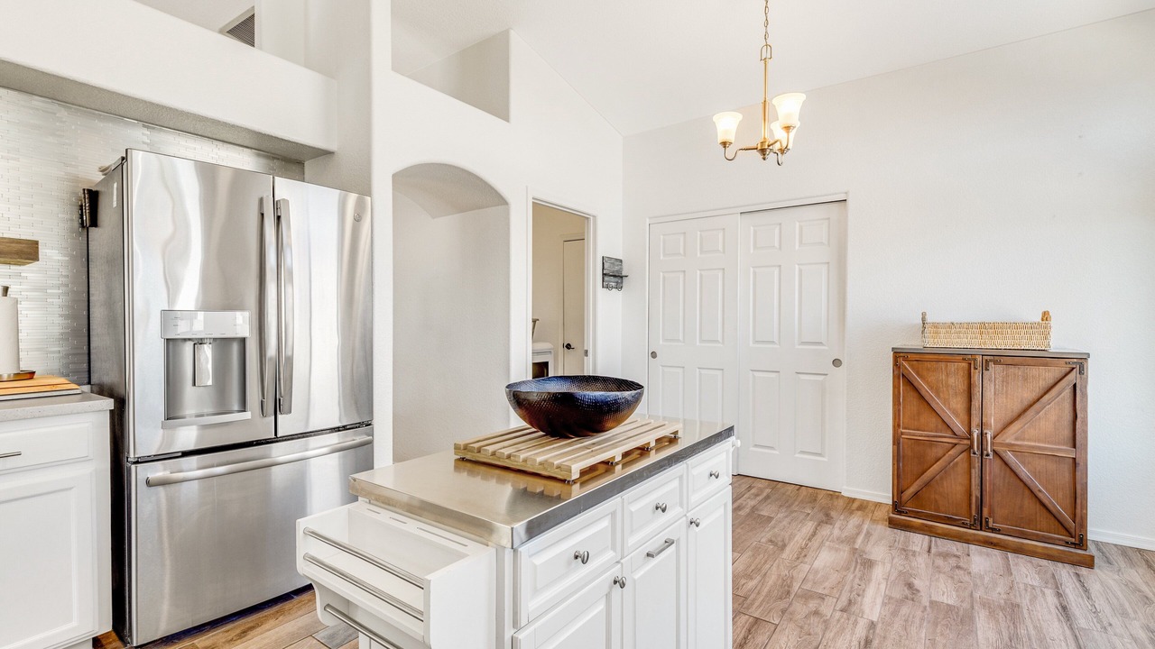 Photo of Kitchen in Oro Valley