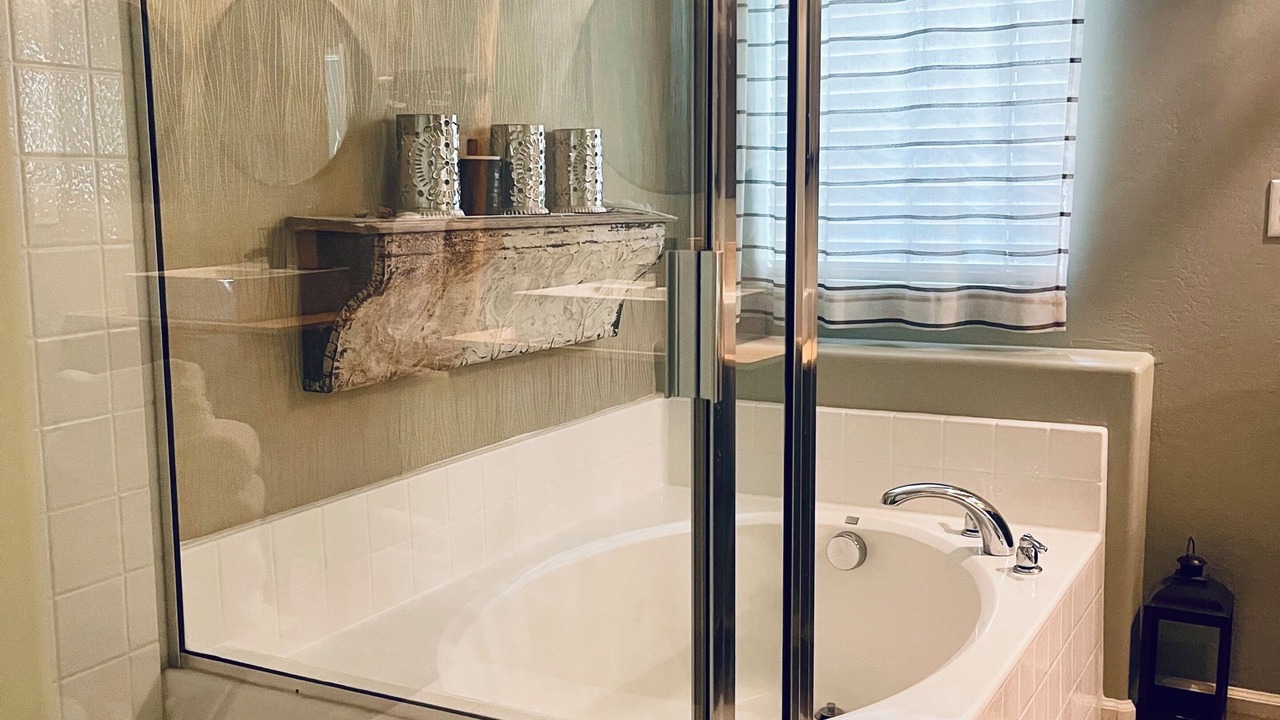 Photo of Bathroom in Gilbert