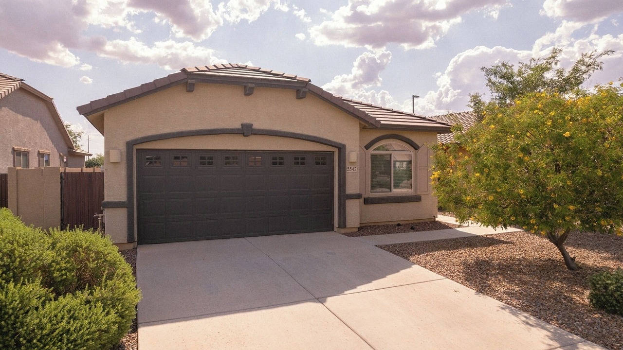 Photo of Outdoor in Gilbert