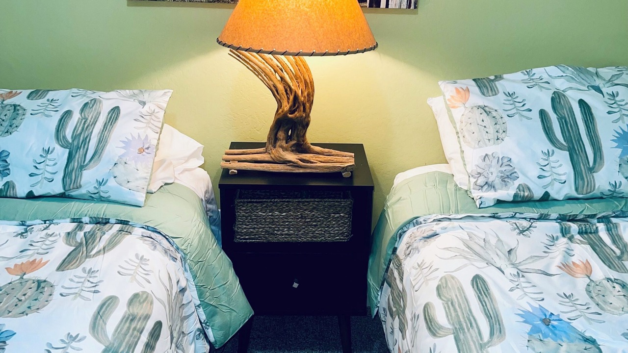 Photo of Bedroom in Gilbert