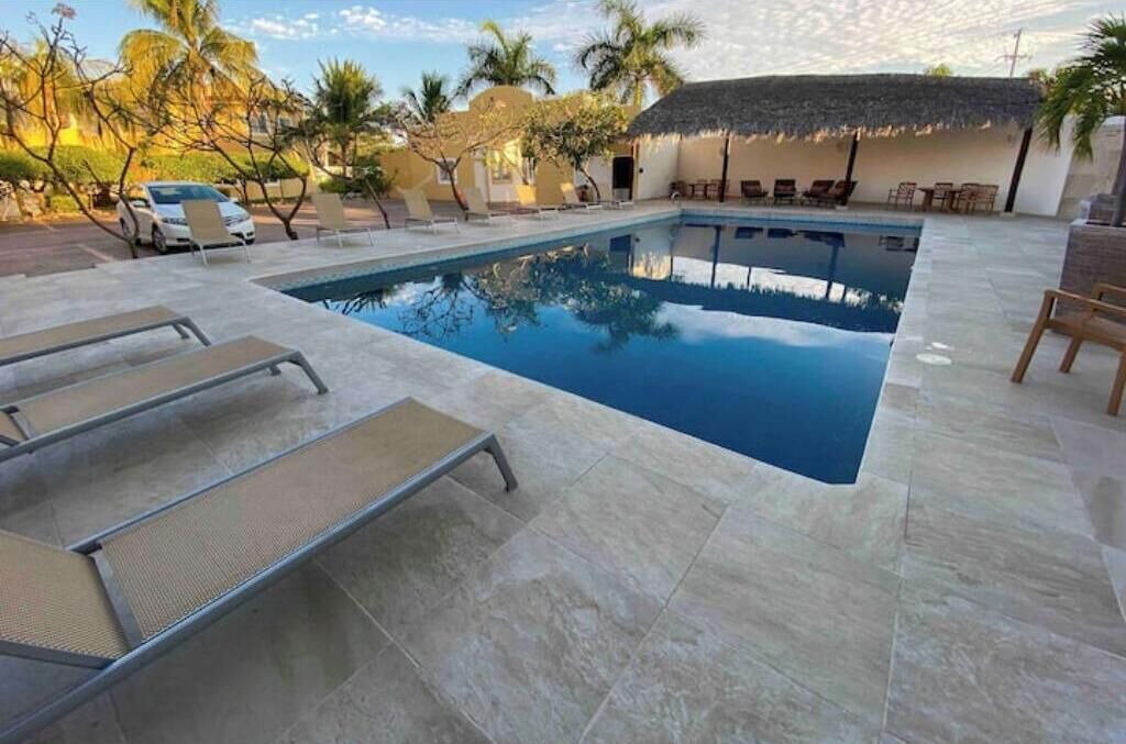 Photo of Outdoor in Arrecife