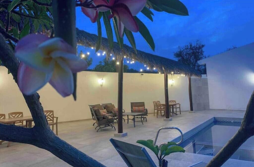 Photo of Outdoor in Arrecife