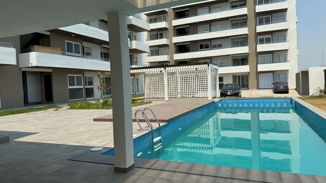Photo of Outdoor in Veracruz