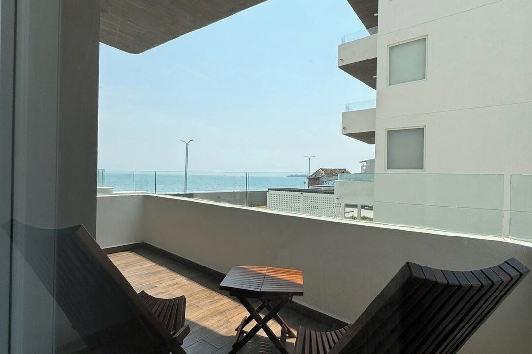 Photo of Outdoor in Veracruz