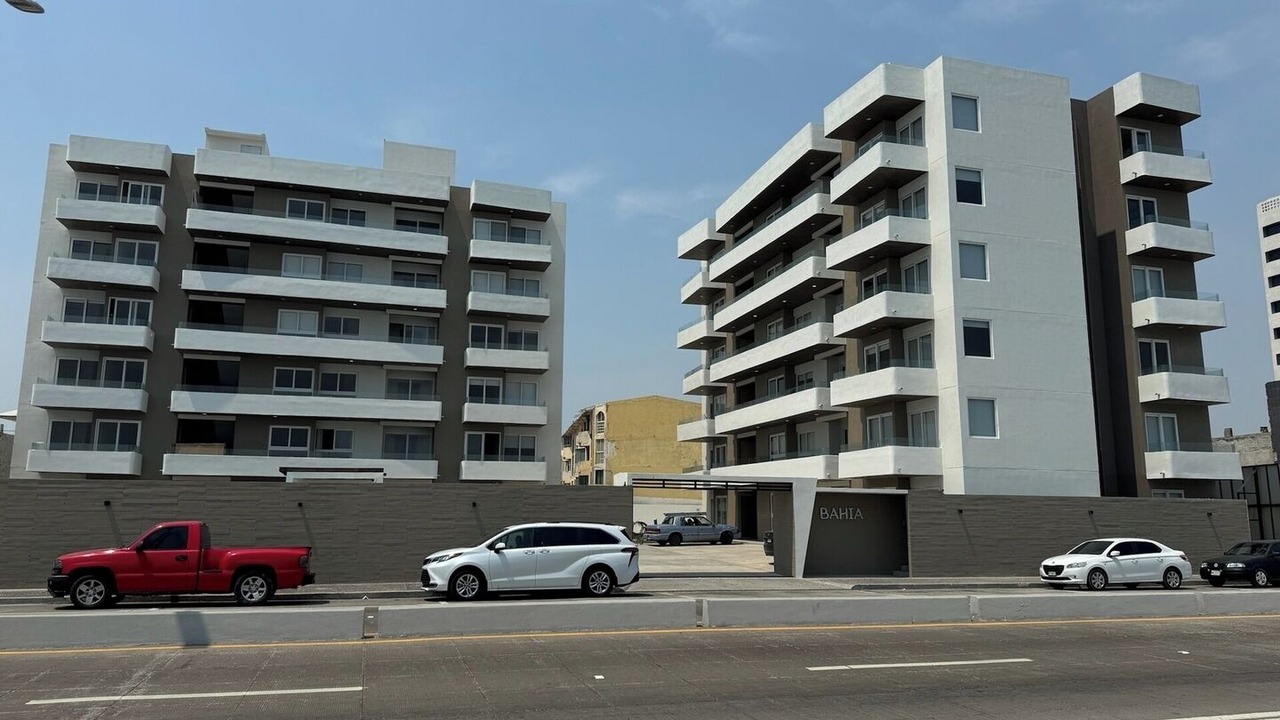 Photo of Outdoor in Veracruz