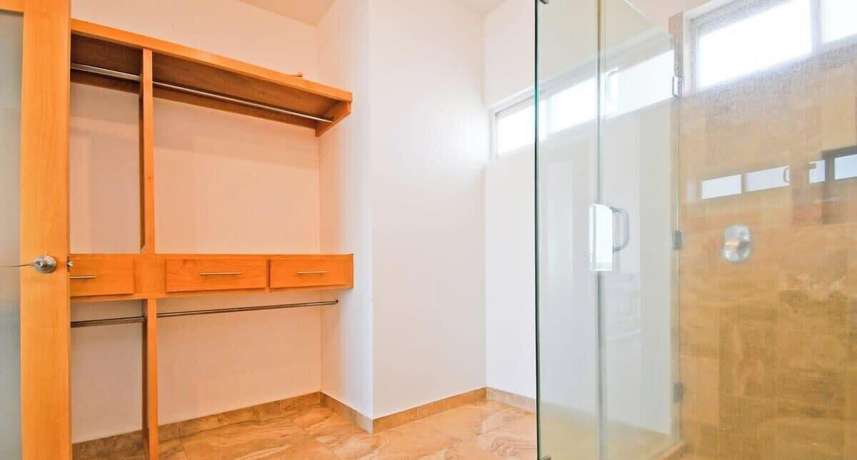 Photo of Bathroom in La Paz