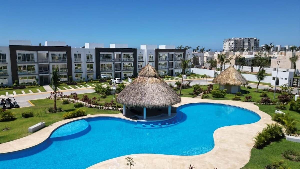 Photo of Outdoor in Barra Vieja