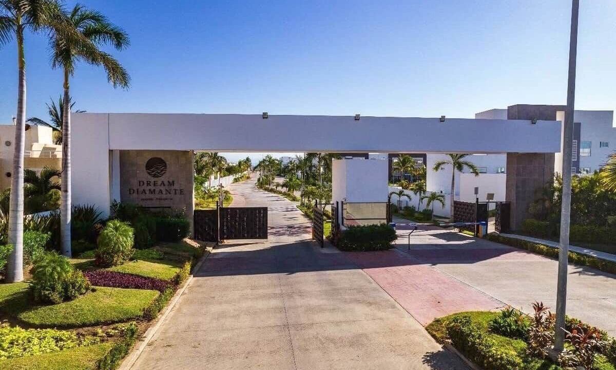 Photo of Outdoor in Barra Vieja