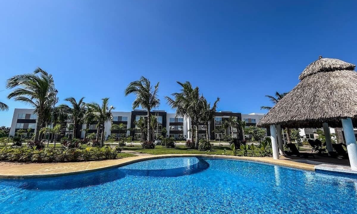 Photo of Outdoor in Barra Vieja
