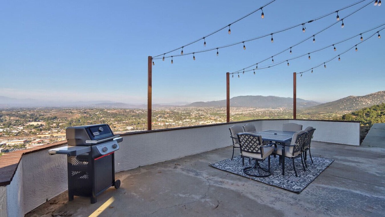 Photo of Outdoor in Temecula