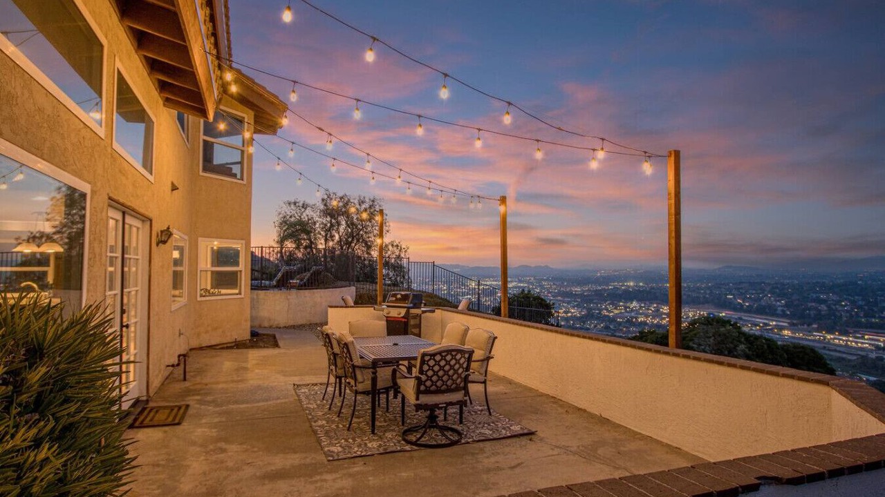 Photo of Outdoor in Temecula