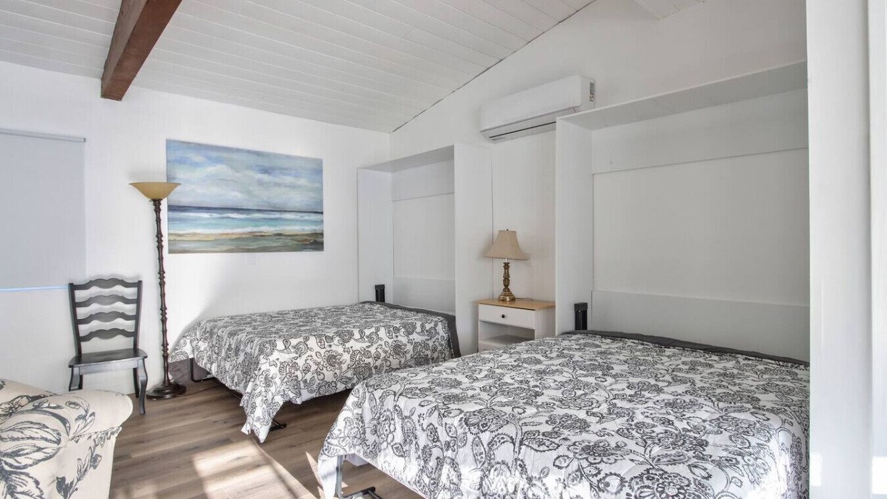 Photo of Bedroom in Temecula