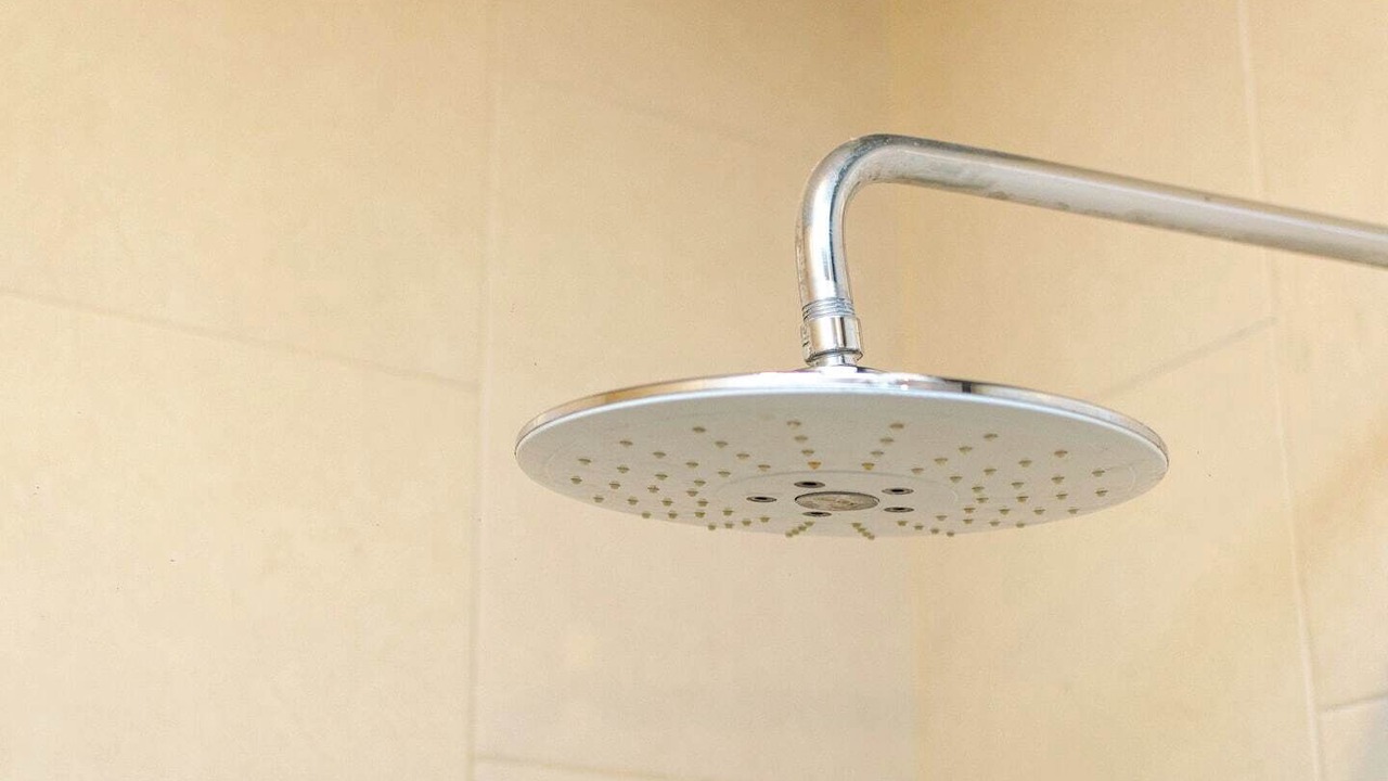 Photo of Bathroom in San Luis Potosi