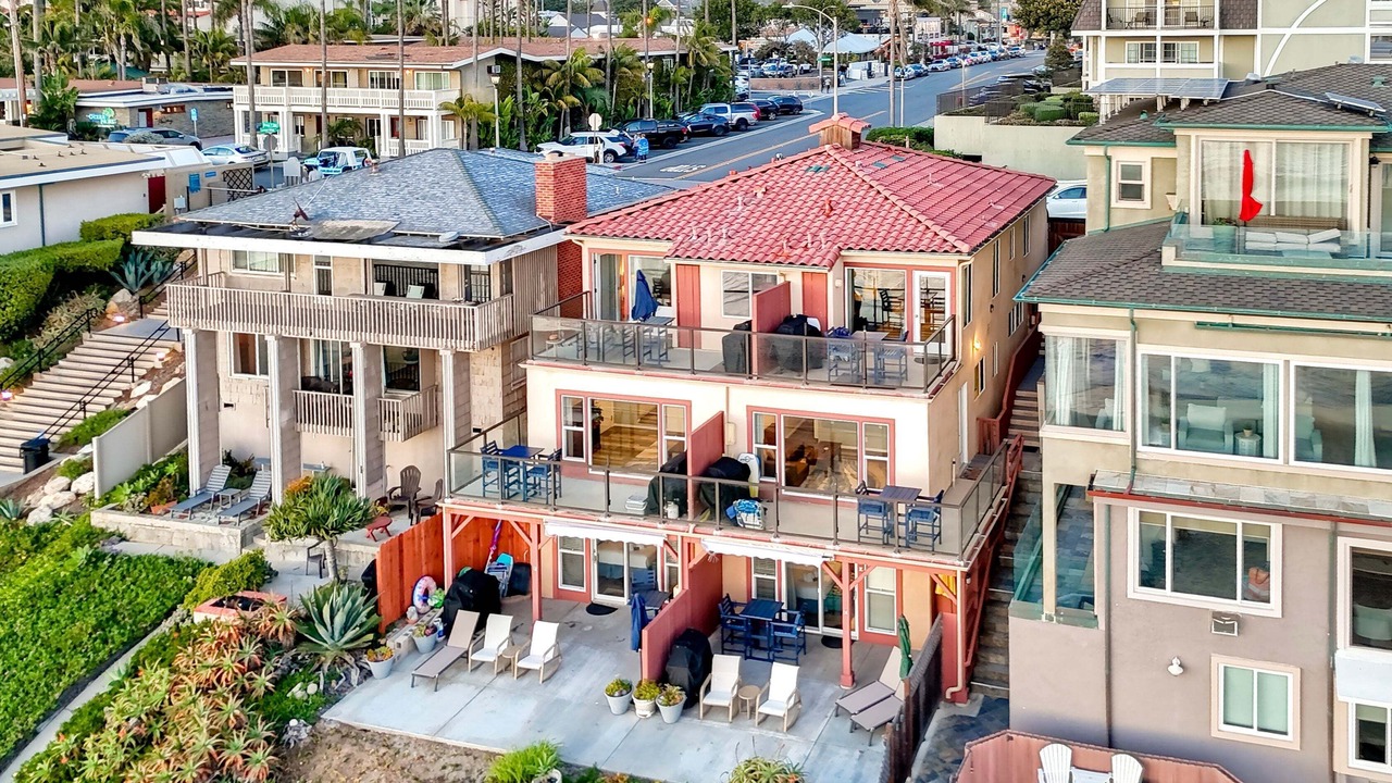 Photo of Others in Carlsbad Village