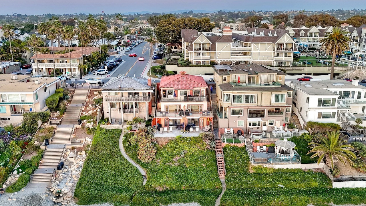 Photo of Others in Carlsbad Village