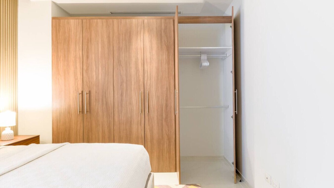 Photo of Bedroom in Monterrey Centro