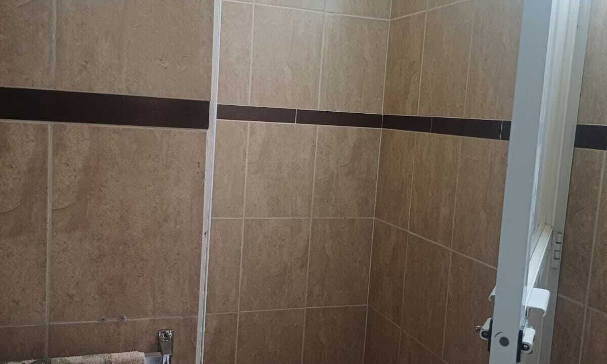 Photo of Bathroom in Toluca City-Centre