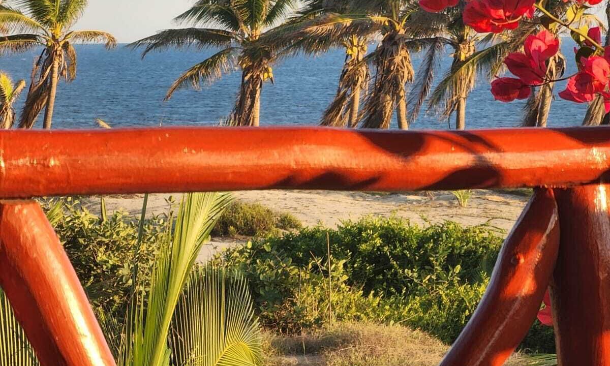 Photo of Others in Isla Navidad