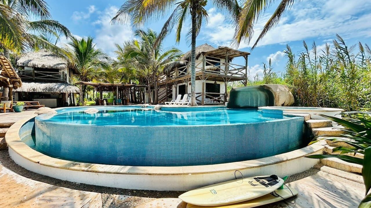 Photo of Outdoor in Elota