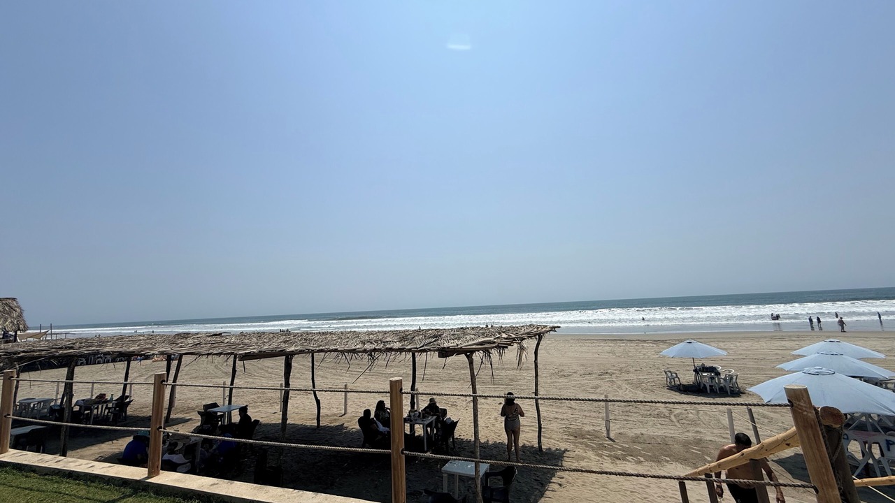 Photo of Others in Puente del Mar