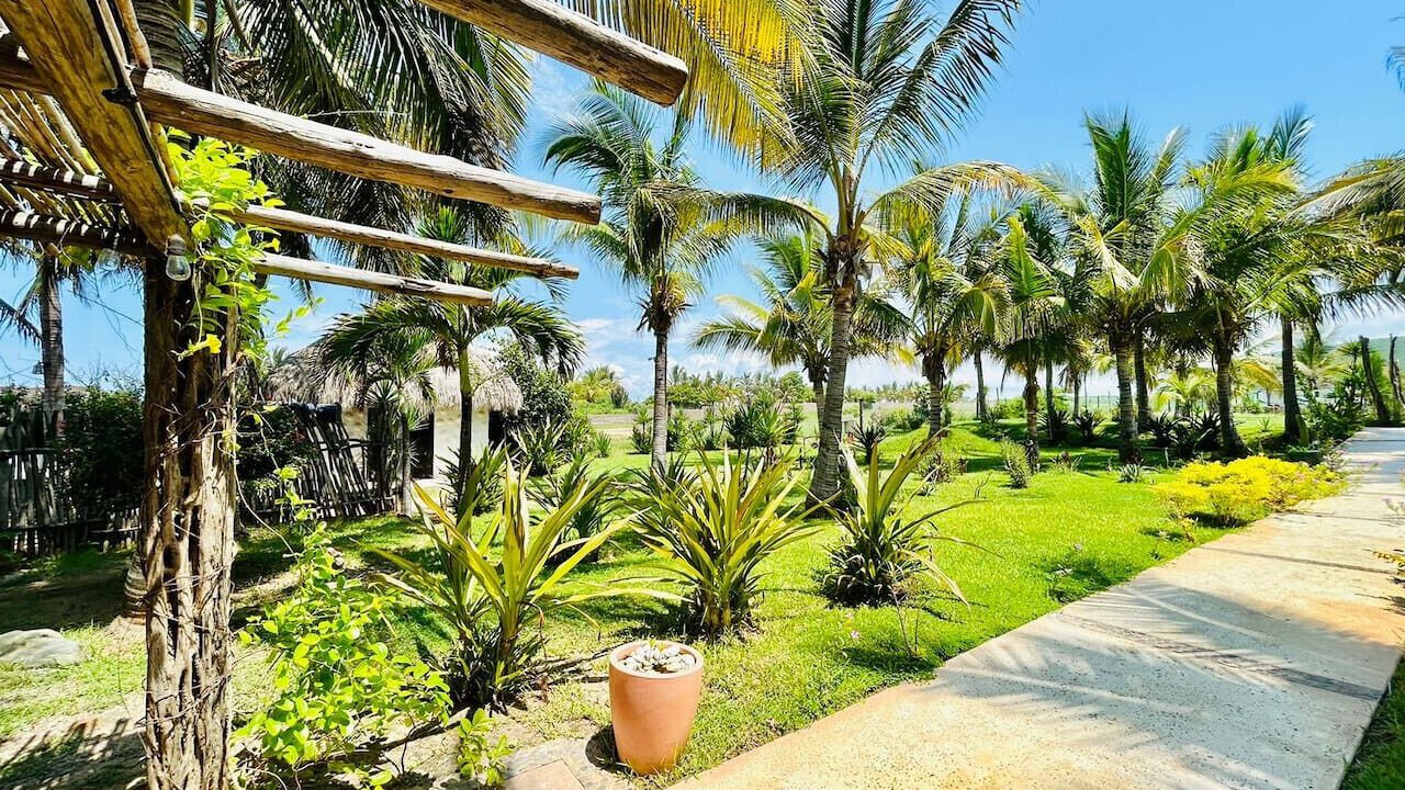 Photo of Outdoor in Elota
