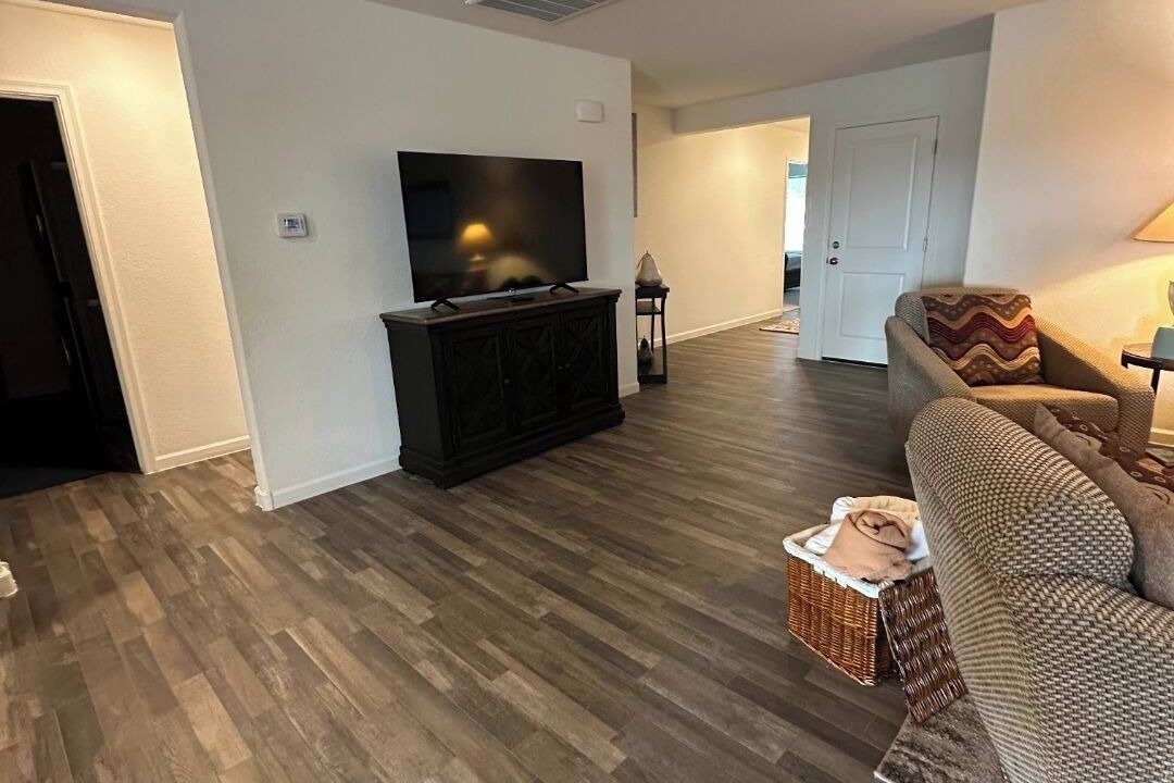 Photo of Livingroom in Mesquite Creek