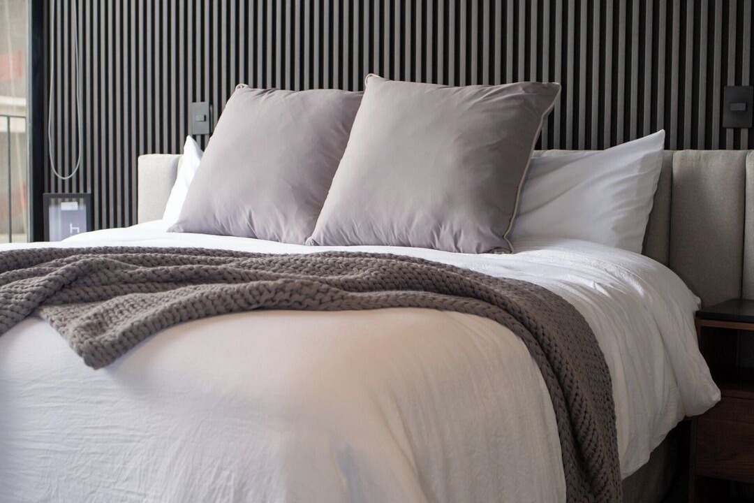 Photo of Bedroom in Providencia
