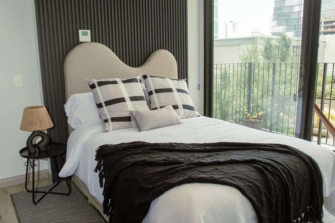Photo of Bedroom in Providencia
