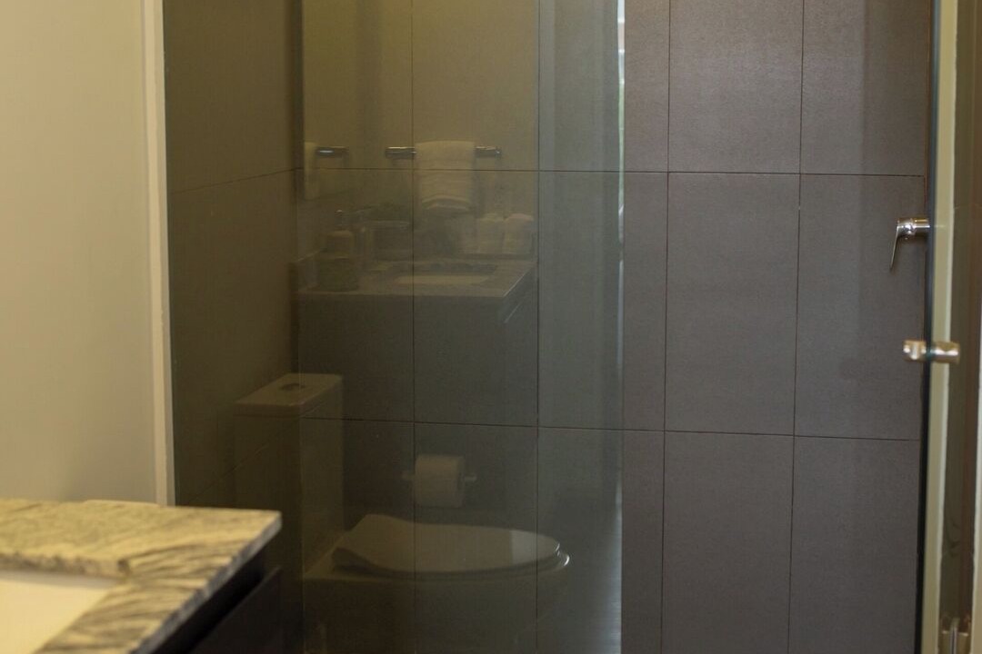 Photo of Bathroom in Providencia
