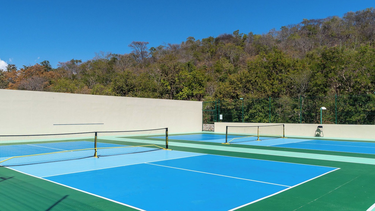 Photo of Others in Santa Maria Huatulco