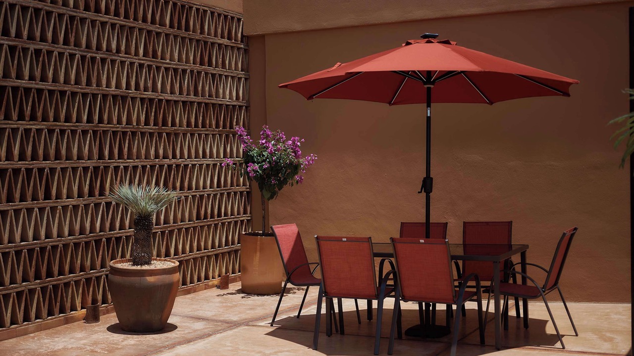 Photo of Outdoor in Centro