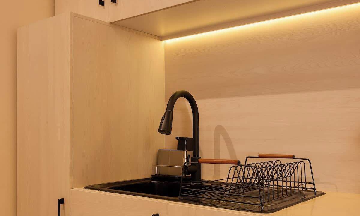 Photo of Others in Reforma