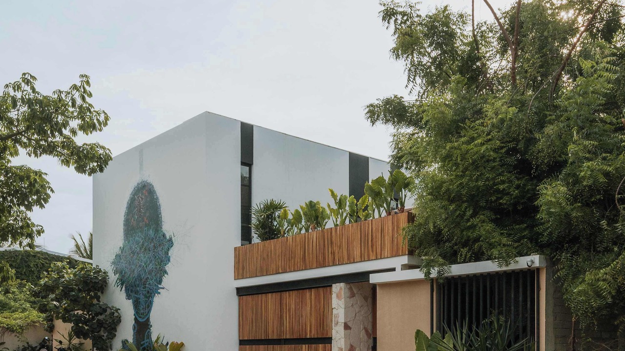 Photo of Outdoor in Barra de Colotepec