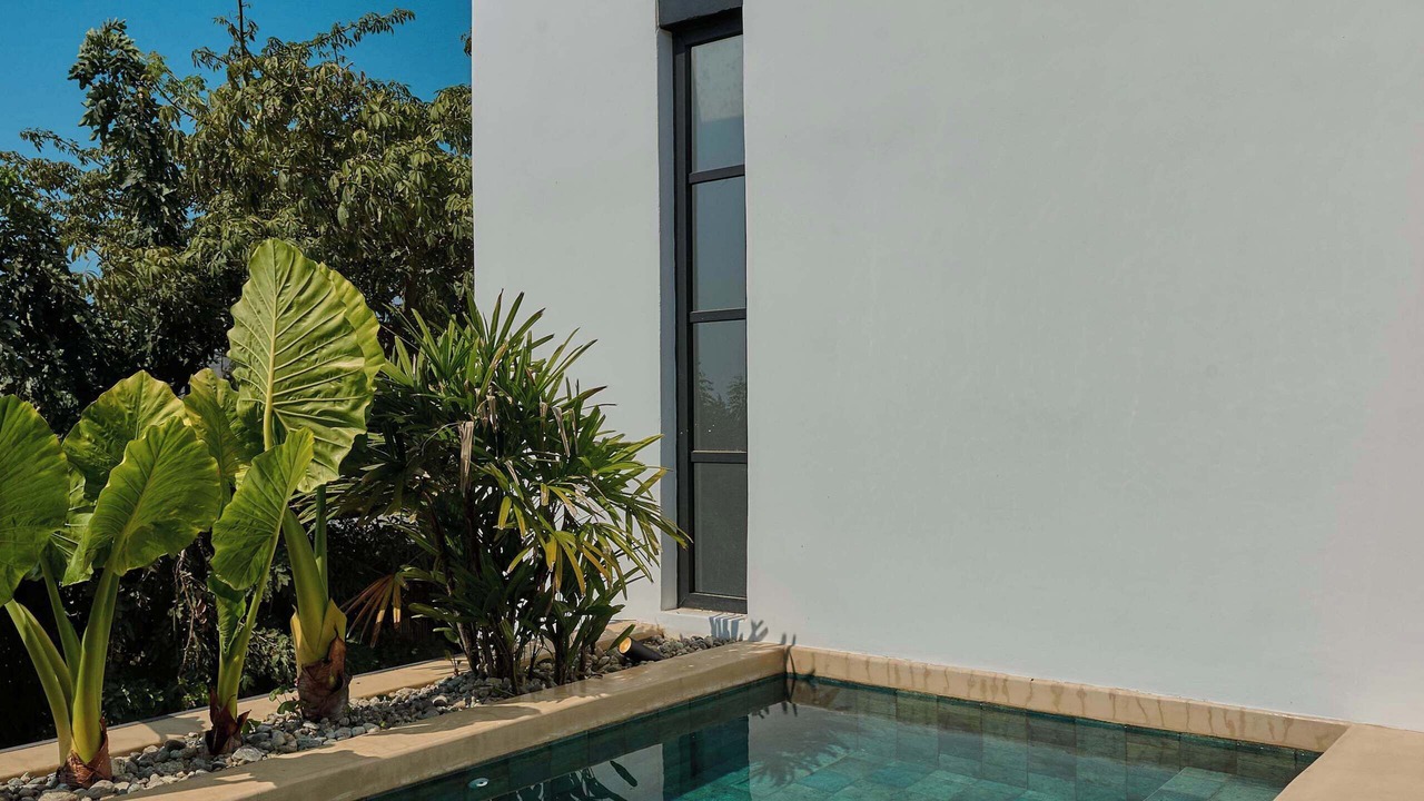 Photo of Outdoor in Barra de Colotepec