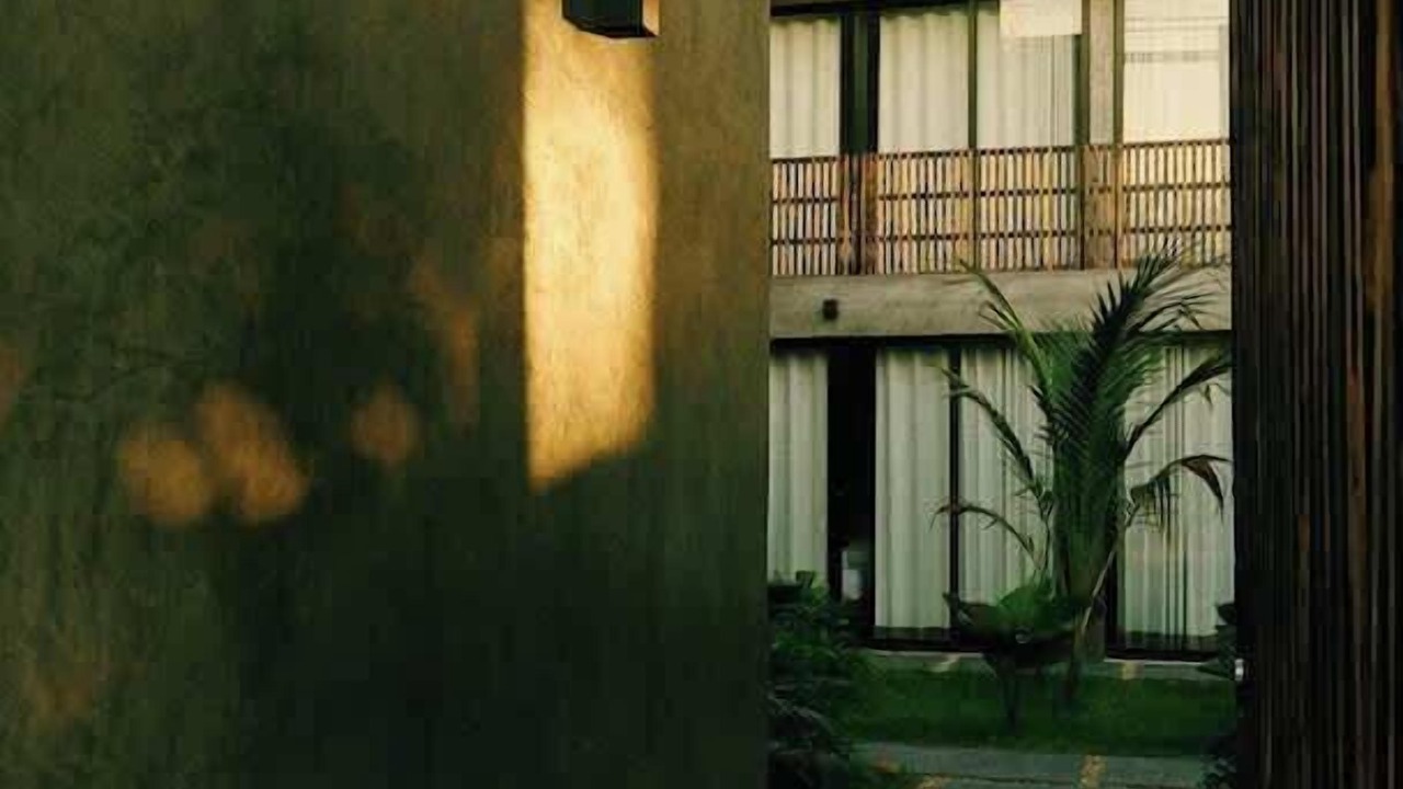 Photo of Outdoor in Brisas de Zicatela