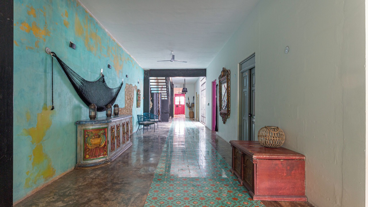 Photo of Others in Centro