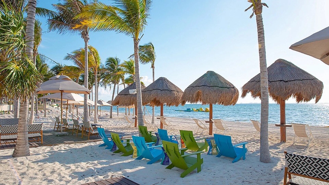 Photo of Others in Punta Sam