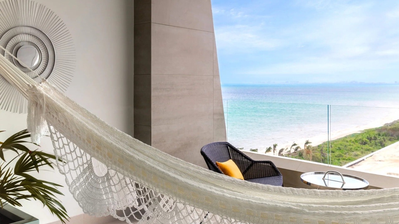 Photo of Outdoor in Punta Sam